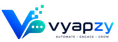 Vyapzy